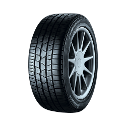 CONTINENTAL CONTIWINTERCONTACT TS 830 P 225/50 R17 98H