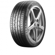 VIKING PROTECH NEWGEN 195/60 R15 88V