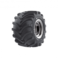 ASCENSO FFB 840 600/55 R26.5 20PR