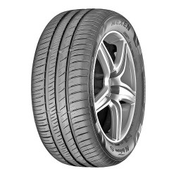 Nexen Nblue S 205/55 R16 91V Nexen Nblue S 205/55 R16 91V