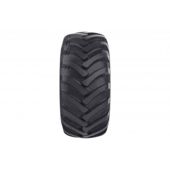ASCENSO EXB386 700/40 R22.5 18PR