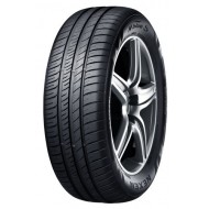 Nexen Nblue S 205/55 R16 91V