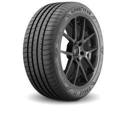 GOODYEAR EAGLE F1 ASYMMETRIC 3 225/40 R18 92Y