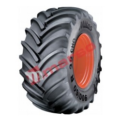 MITAS CHO SFT 800/70 R32 175A8/172B