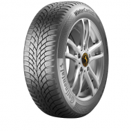 CONTINENTAL WINTERCONTACT TS 870 175/60 R18 85H
