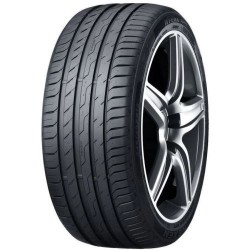 Nexen Nfera Sport 255/35 R19 96Y
