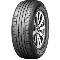 Nexen Nblue-HDH 205/55 R16 91H Nexen Nblue-HDH 205/55 R16 91H