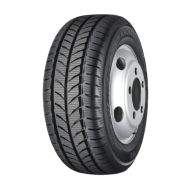 YOKOHAMA WY01 225/70 R15 112R