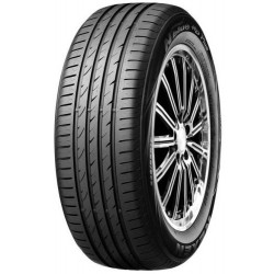 Nexen Nblue HD Plus 165/65 R14 79T Nexen Nblue HD Plus 165/65 R14 79T