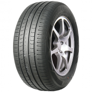LEAO NOVA-FORCE HP100 225/55 R16 99V