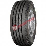 YOKOHAMA 124R 315/70 R22.5 156/150L