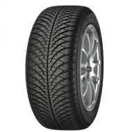 YOKOHAMA BluEarth-4S AW21 195/50 R15 82H