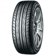 YOKOHAMA ADVAN FLEVA V701 235/35 R19 91W
