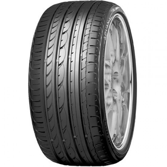 YOKOHAMA ADVAN Sport V103S 235/55 R17 99Y