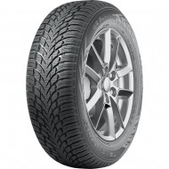 NOKIAN WR SUV 4 235/55 R17 99H
