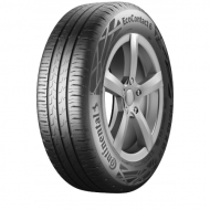 CONTINENTAL EcoContact 6 275/35 R22 104Y