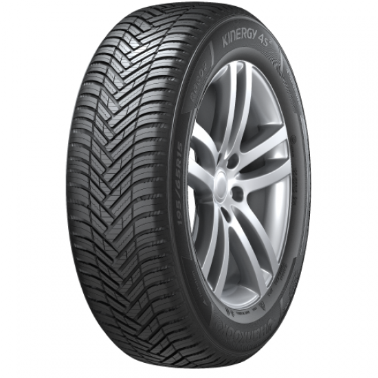 HANKOOK H750 KINERGY 4S 2 225/60 R18 104W