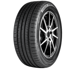 TOMKET SPORT 195/50 R15 82V TOMKET SPORT 195/50 R15 82V