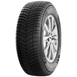 TAURUS ALL SEASON LIGHT TRUCK 195/70 R15 104/102R