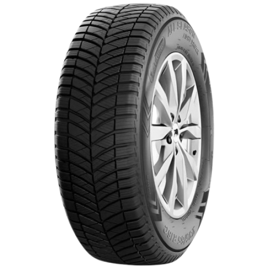 TAURUS ALL SEASON LIGHT TRUCK 195/70 R15 104/102R