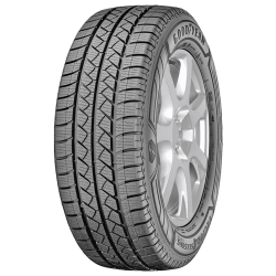 GOODYEAR VECTOR 4SEASONS CARGO 195/70 R15 104S