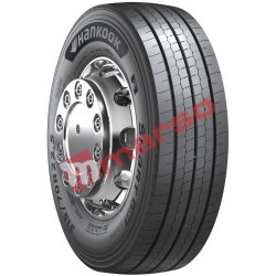HANKOOK AL50 355/50 R22.5 156L