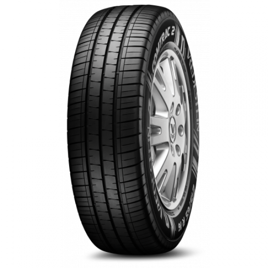 VREDESTEIN Comtrac 2 225/70 R15 112S