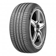 NEXEN N'Fera Primus 215/60 R17 96V