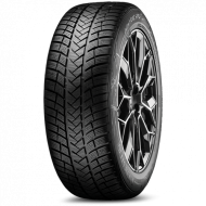 VREDESTEIN WINTRAC PRO+ 225/45 R17 94V