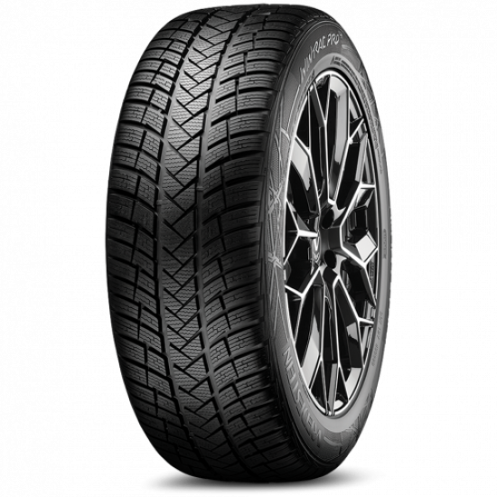 VREDESTEIN WINTRAC PRO+ 225/45 R17 94V