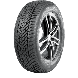 NOKIAN Snowproof 2 205/65 R16 99H