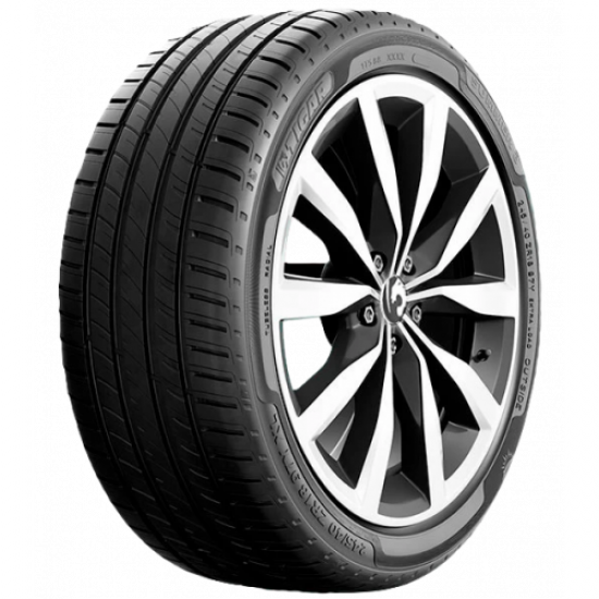 TAURUS SUMMER 3 185/60 R15 88H