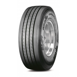 APOLLO ENDURACE RT HD + 385/65 R22.5 164K APOLLO ENDURACE RT HD + 385/65 R22.5 164K
