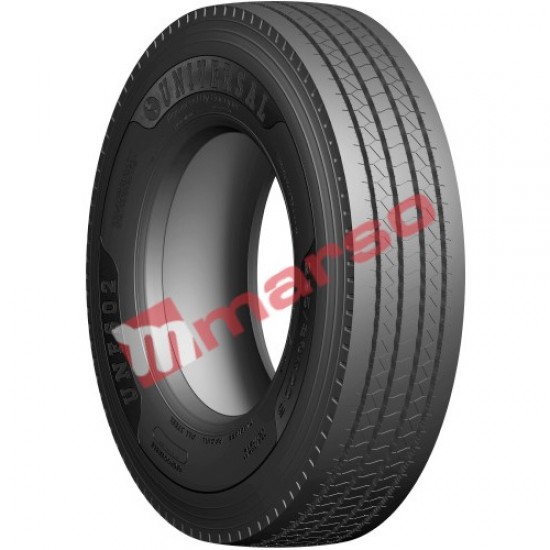 UNIVERSAL TYRES UNFS02 315/60 R22.5 154/150L