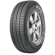 NOKIAN Cargoproof C 215/75 R16 116/114R