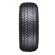 SUNNY NW211 215/55 R16 97H