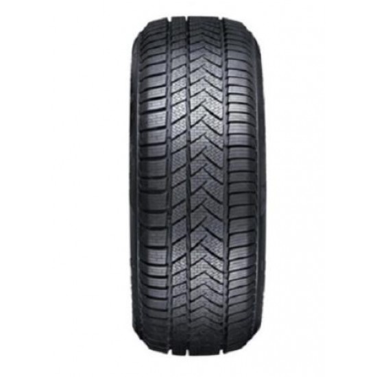 SUNNY NW211 215/55 R16 97H