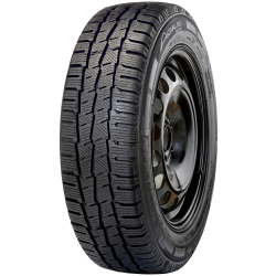 MICHELIN AGILIS ALPIN 225/55 R17 109/107T