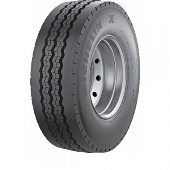 MICHELIN XTE2 285/70 R19.5 150/148J