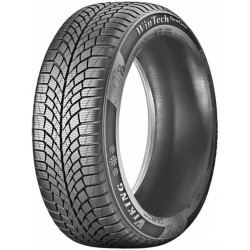 VIKING WINTECH NEWGEN 185/60 R15 88T