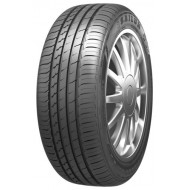 Sailun Atrezzo Elite 185/60 R15 84H