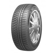 Sailun Atrezzo 4 Seasons 205/55 R16 91H