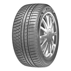 Sailun Atrezzo 4 Seasons 185/65 R14 86T