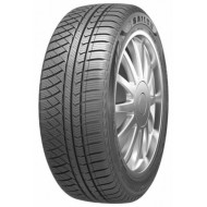 Sailun Atrezzo 4 Seasons 195/60 R15 88H
