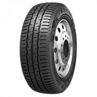 Sailun Endure WSL1 225/70 R15 112/110R
