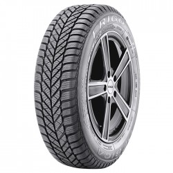 DEBICA FRIGO 2 MS 165/65 R15 81T