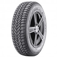 DEBICA FRIGO 2 MS 165/70 R14 81T