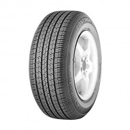 CONTINENTAL 4X4 CONTACT 195/80 R15 96H