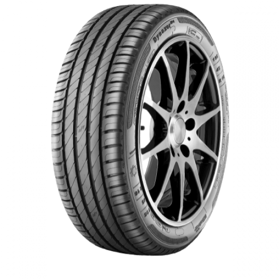 KLEBER DYNAXER HP4 185/60 R15 84H