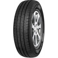 IMPERIAL ECOVAN3 195/65 R16C 104/102T